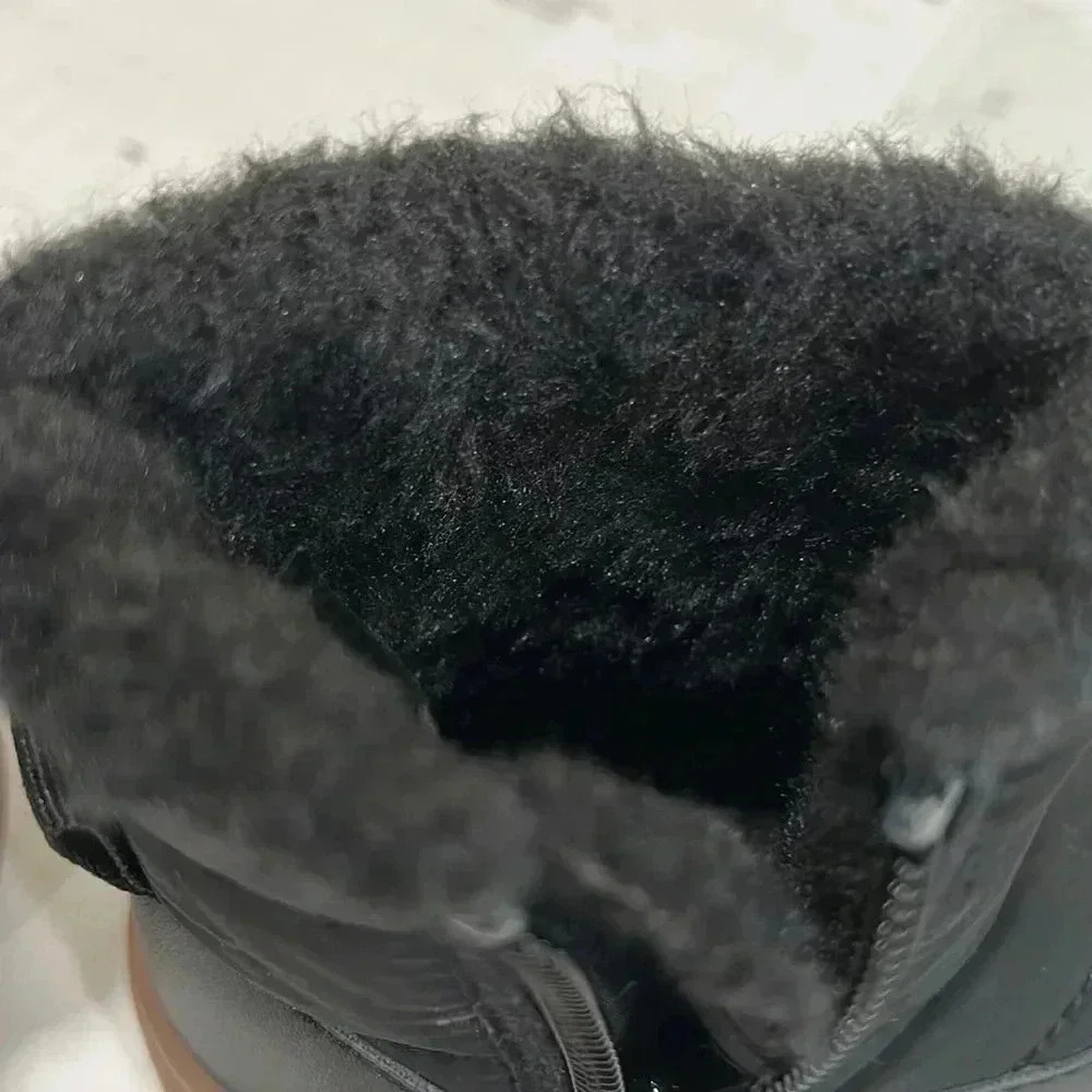 H&M booties - Picture 7 of 7